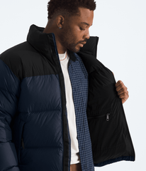Men’s 1996 Retro Nuptse Jacket / The North Face