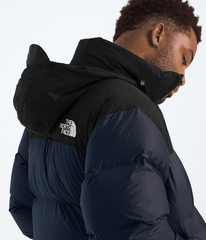 Men’s 1996 Retro Nuptse Jacket / The North Face