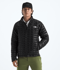 Men’s THERMOBALL™ Jacket / The North Face