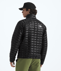 Men’s THERMOBALL™ Jacket / The North Face