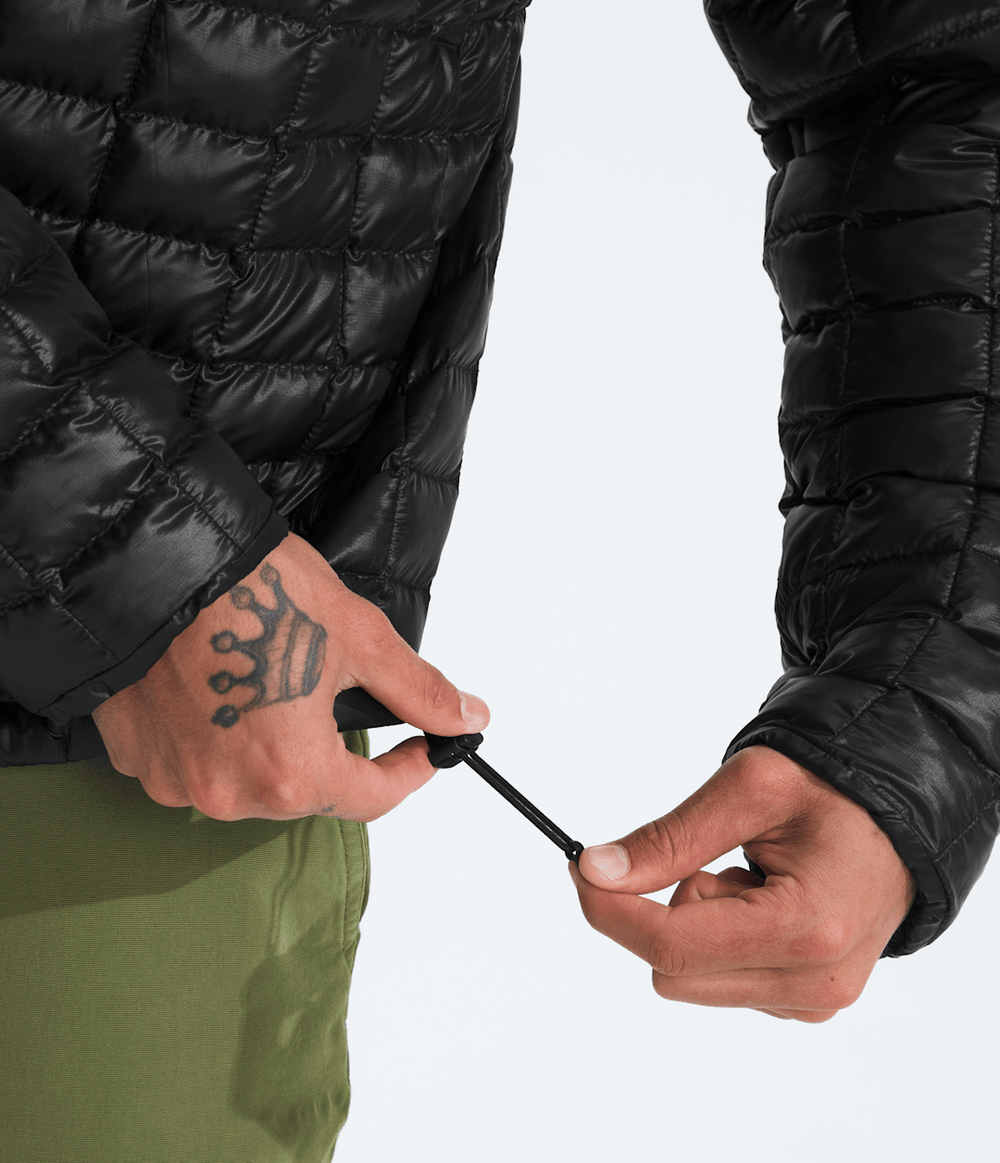 Men’s THERMOBALL™ Jacket / The North Face