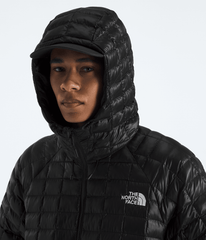 Men’s THERMOBALL™ Hooded Jacket / The North Face