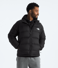 Men’s Hydrenalite™ Down Jacket / The North Face