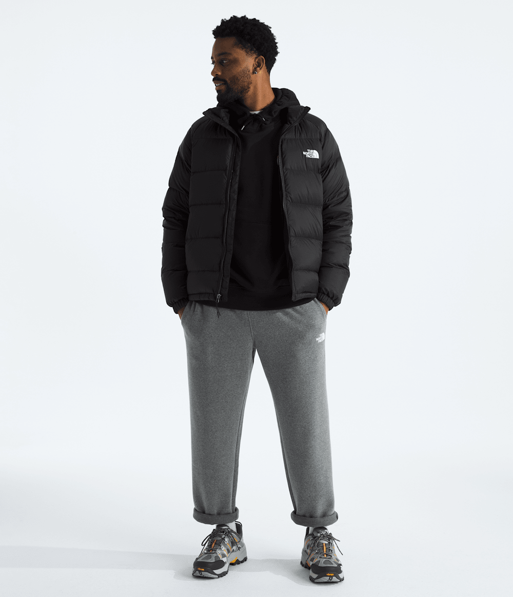Men’s Hydrenalite™ Down Jacket / The North Face