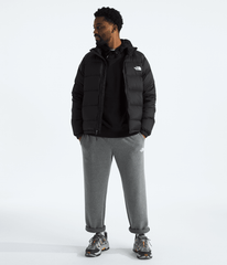 Men’s Hydrenalite™ Down Jacket / The North Face