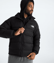 Men’s Hydrenalite™ Down Jacket / The North Face