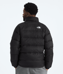 Men’s Hydrenalite™ Down Jacket / The North Face