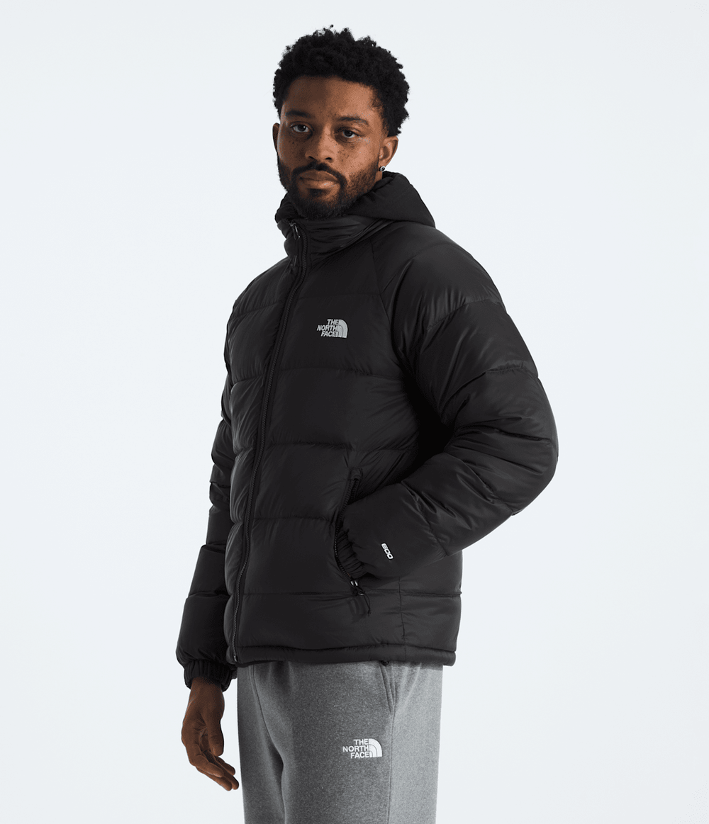 Men’s Hydrenalite™ Down Jacket / The North Face