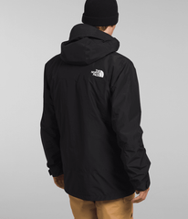 Men’s THERMOBALL™ Snow Triclimate™ Jacket / The North Face