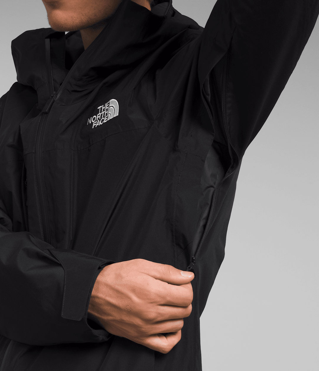 Men’s THERMOBALL™ Snow Triclimate™ Jacket / The North Face