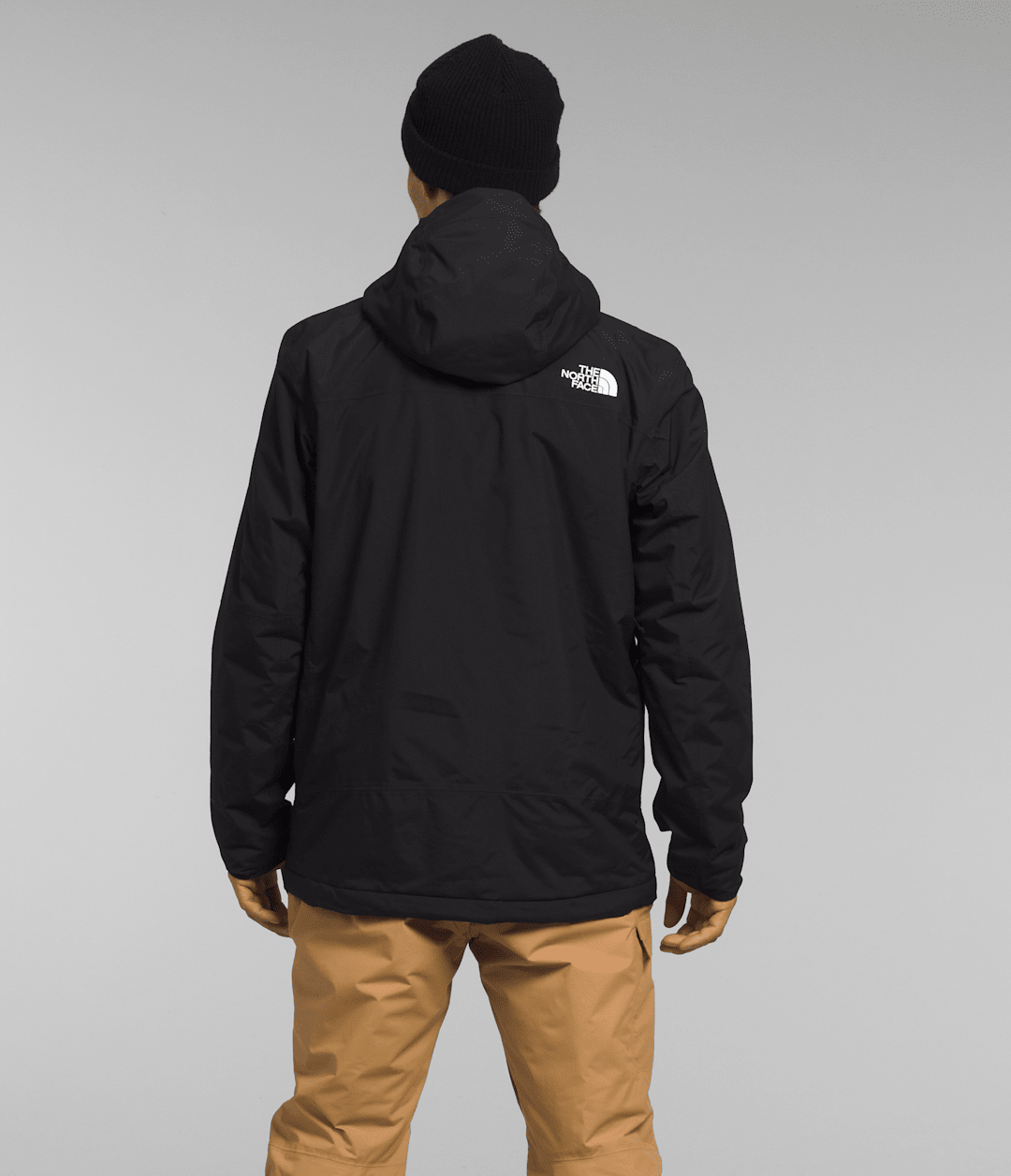 Men’s Freedom Insulated Jacket / The North Face