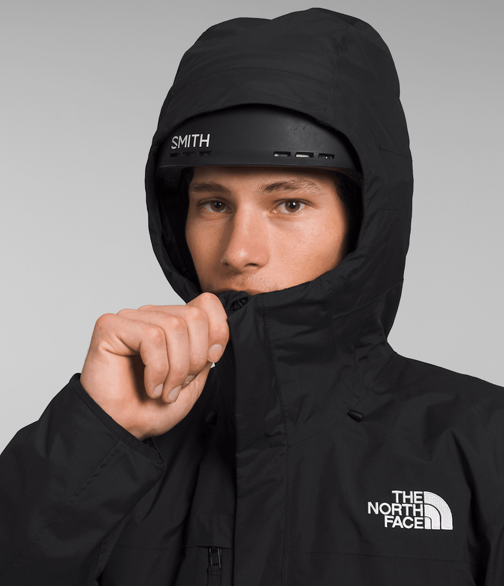 Men’s Freedom Insulated Jacket / The North Face