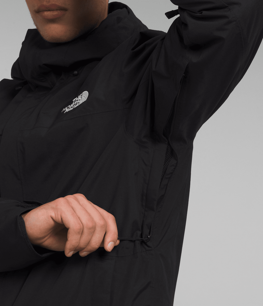 Men’s Freedom Insulated Jacket / The North Face