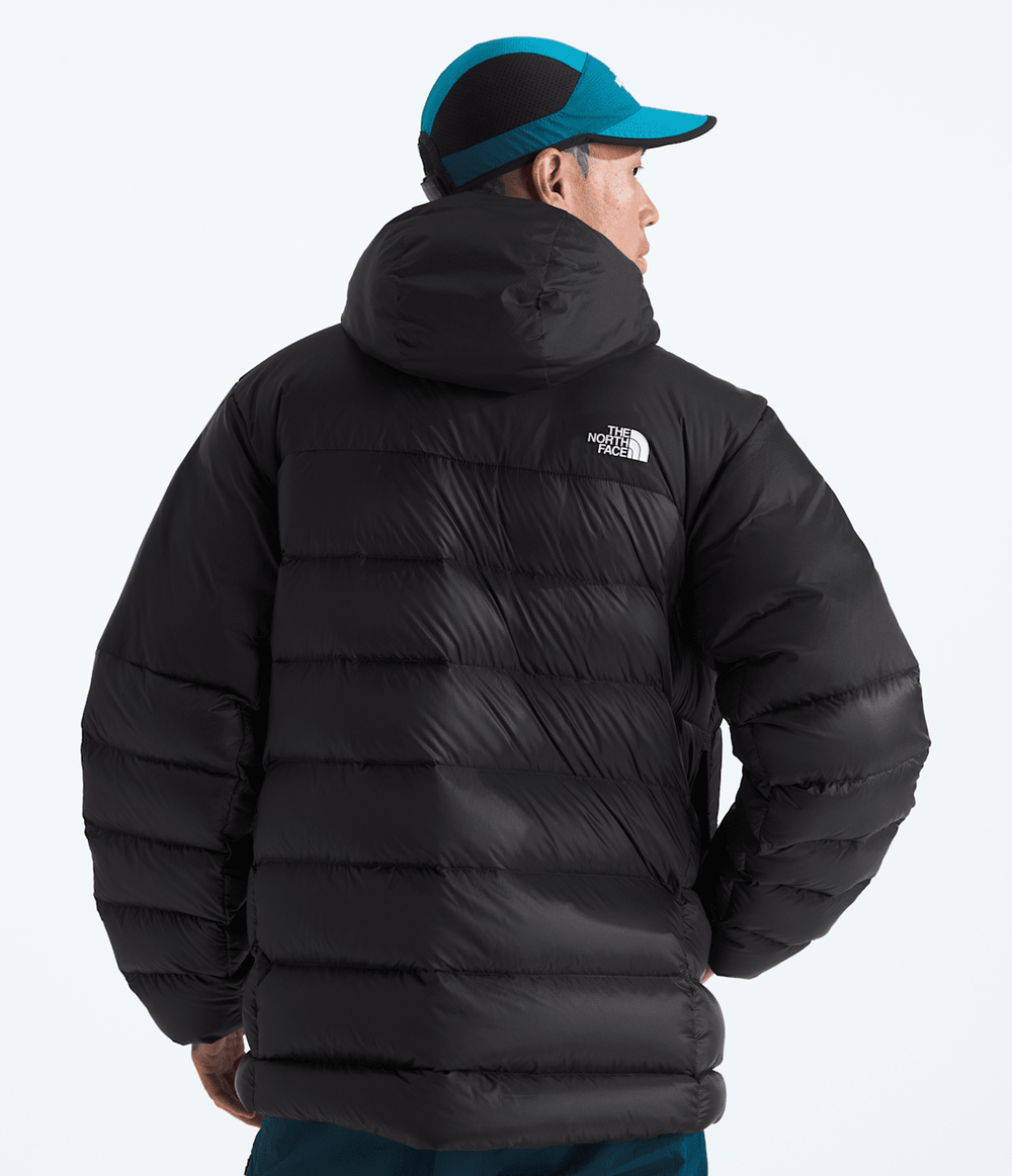 Men’s Kalix Down Hoodie / The North Face