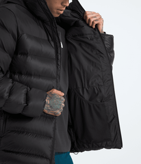 Men’s Kalix Down Hoodie / The North Face