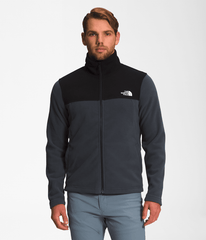 Men’s Antora Triclimate™ Jacket / The North Face