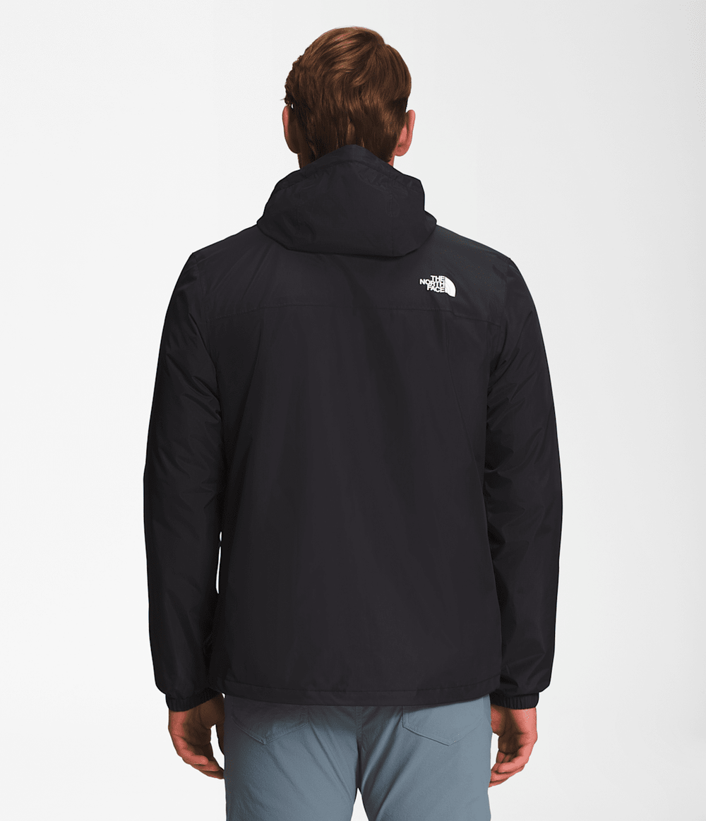 Men’s Antora Triclimate™ Jacket / The North Face