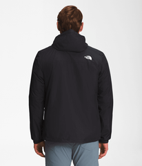 Men’s Antora Triclimate™ Jacket / The North Face