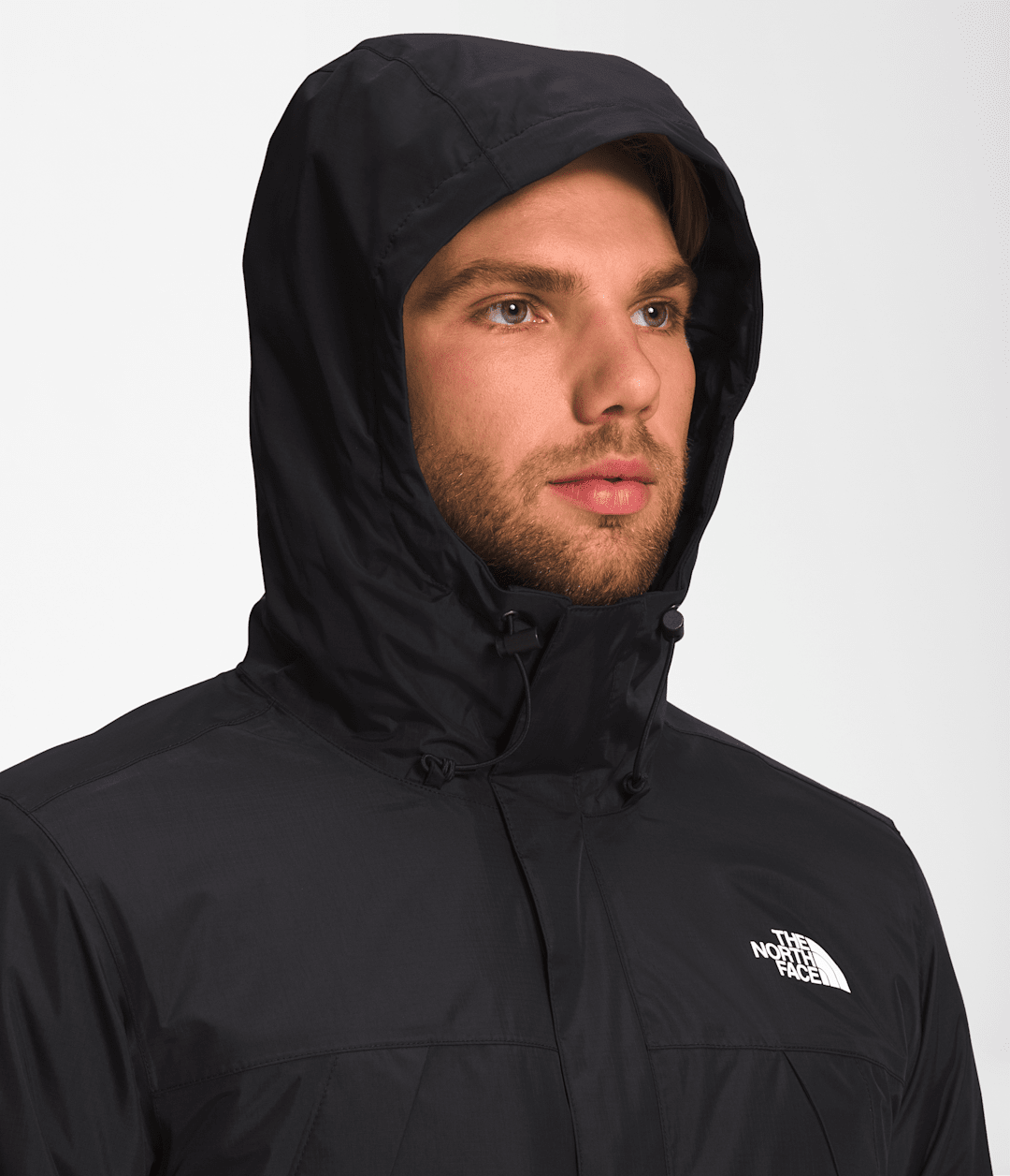 Men’s Antora Triclimate™ Jacket / The North Face