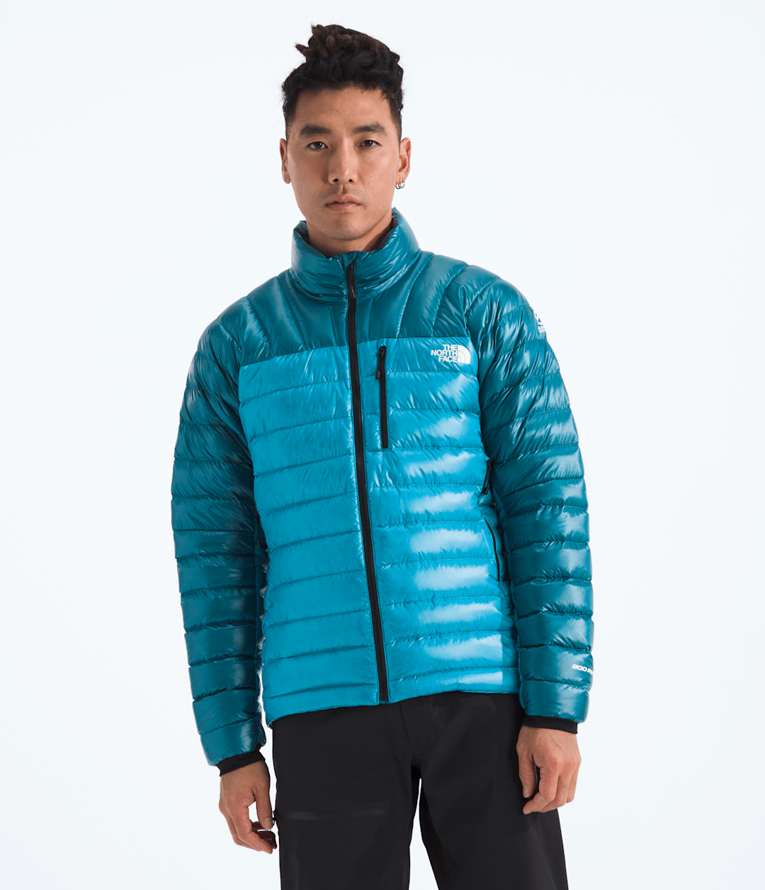 Men’s Summit Series Breithorn Jacket / The North Face