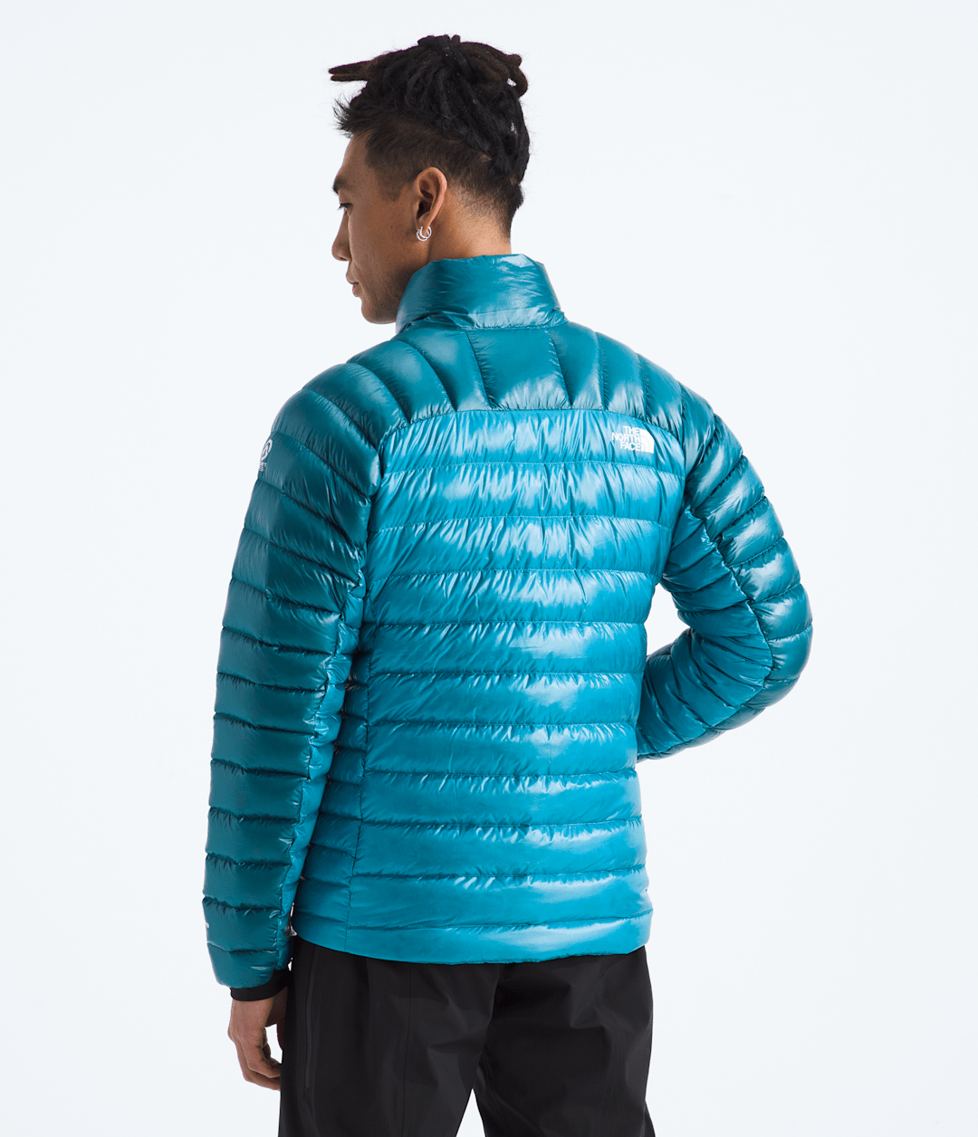 Men’s Summit Series Breithorn Jacket / The North Face