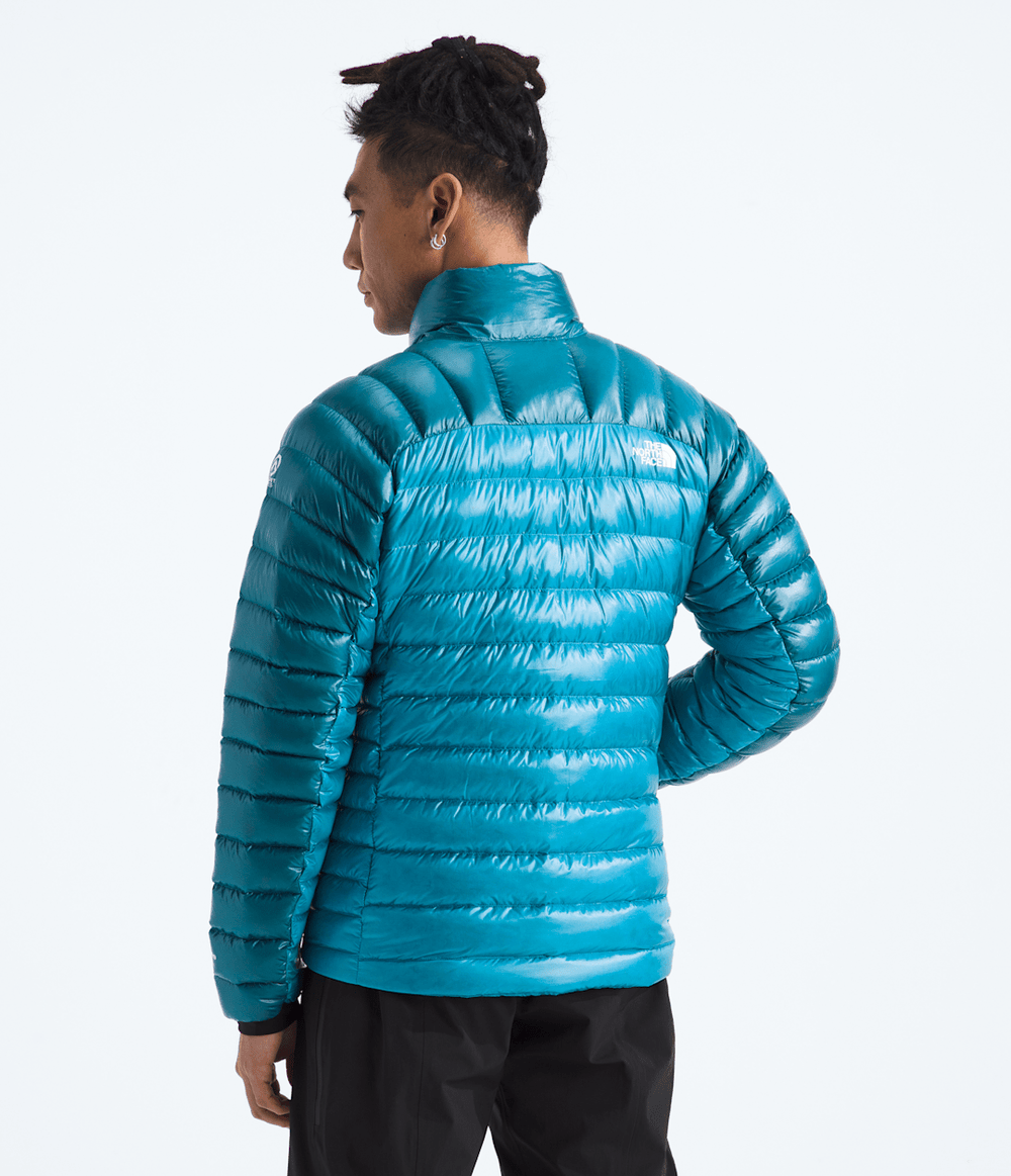 Men’s Summit Series Breithorn Jacket / The North Face