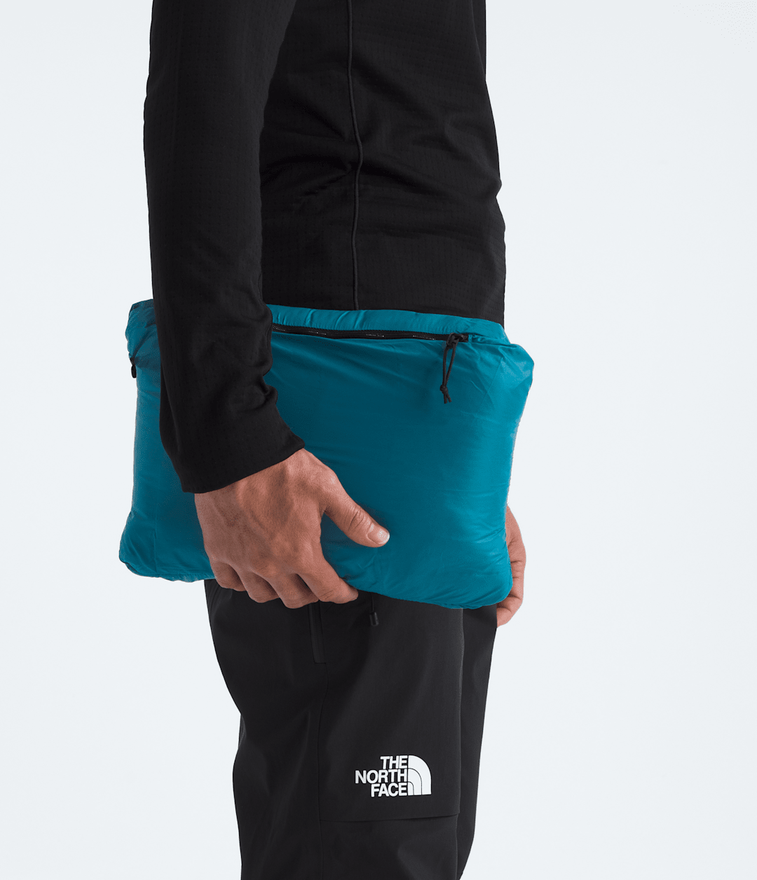 Men’s Summit Series Breithorn Jacket / The North Face