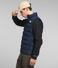 Men’s Aconcagua 3 Vest / The North Face