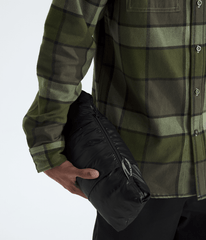 Men’s THERMOBALL™ Vest / The North Face