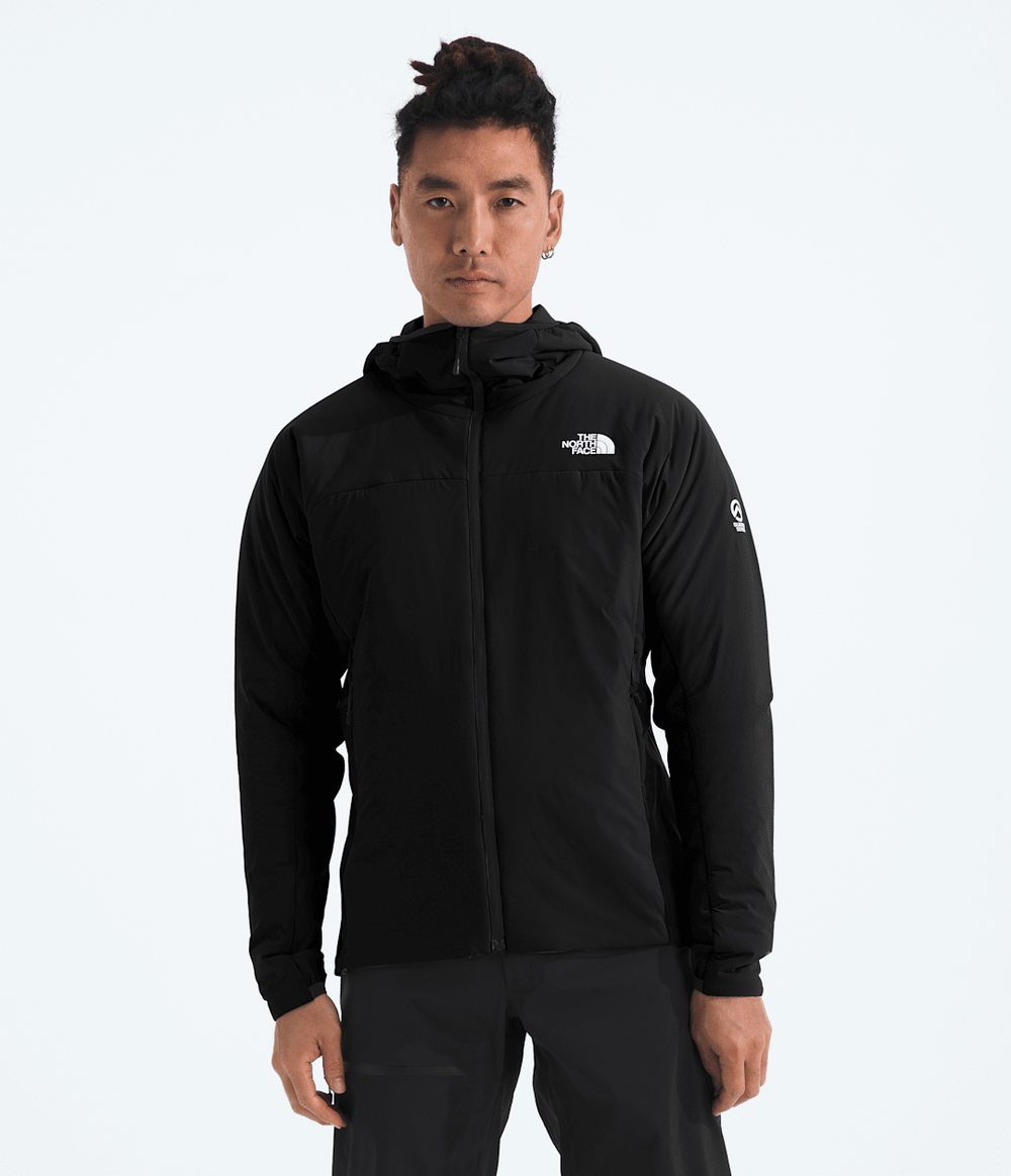 Men’s Summit Series Casaval Hybrid Hoodie / The North Face