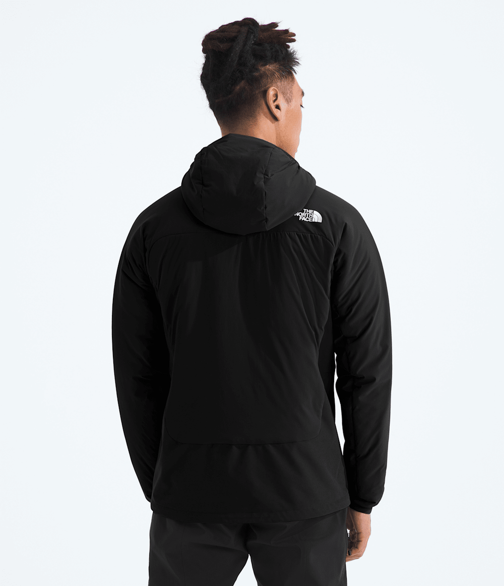 Men’s Summit Series Casaval Hybrid Hoodie / The North Face