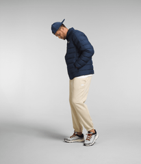 Men’s Big Aconcagua 3 Jacket / The North Face