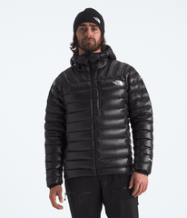 Men’s Summit Series Breithorn Hoodie / The North Face