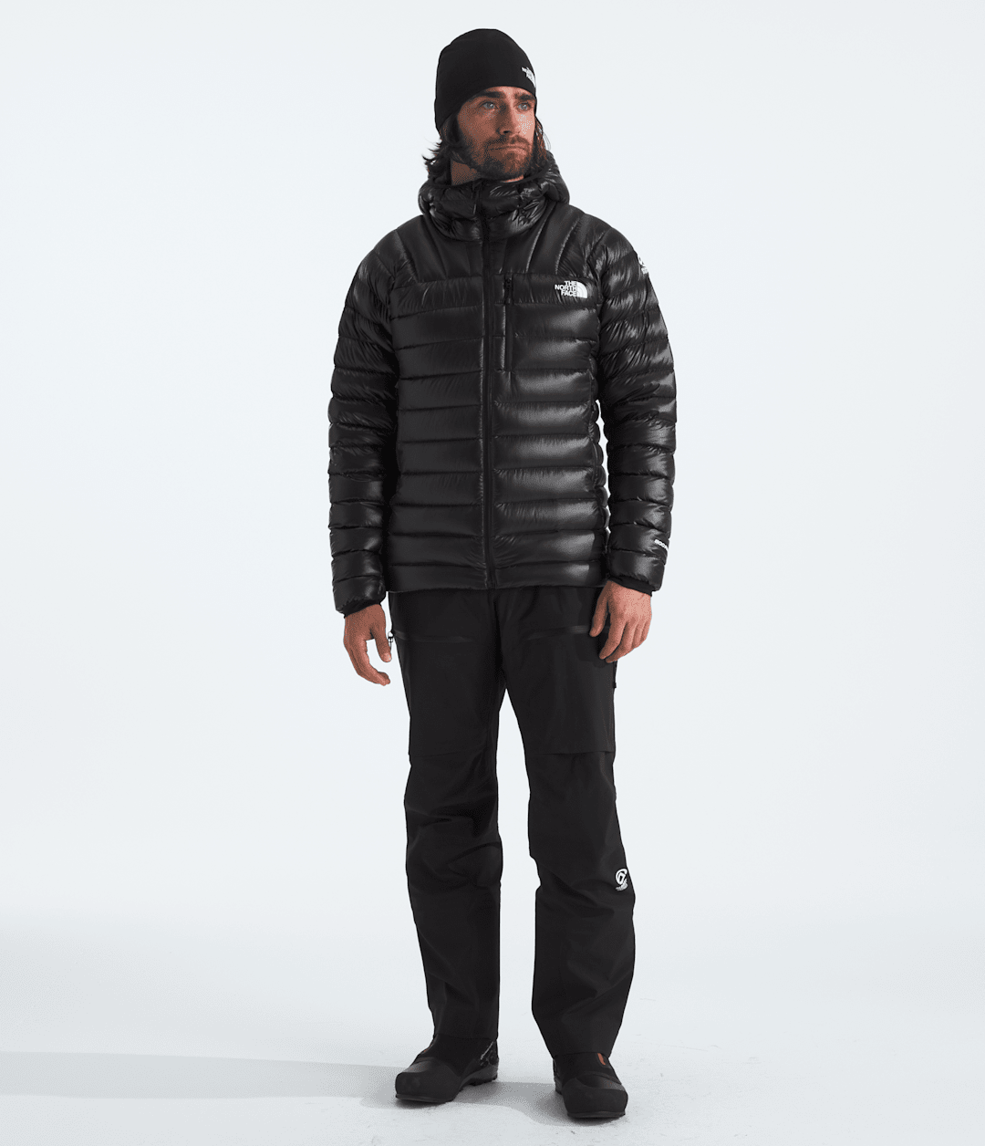 Men’s Summit Series Breithorn Hoodie / The North Face