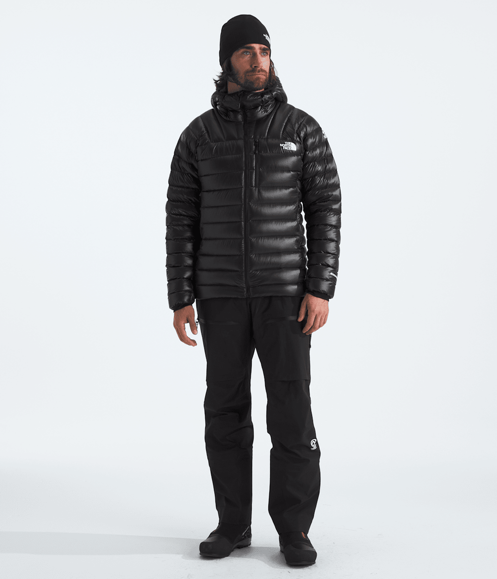 Men’s Summit Series Breithorn Hoodie / The North Face