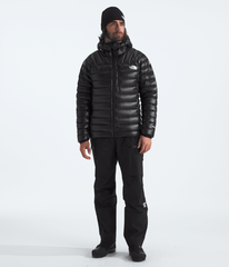 Men’s Summit Series Breithorn Hoodie / The North Face