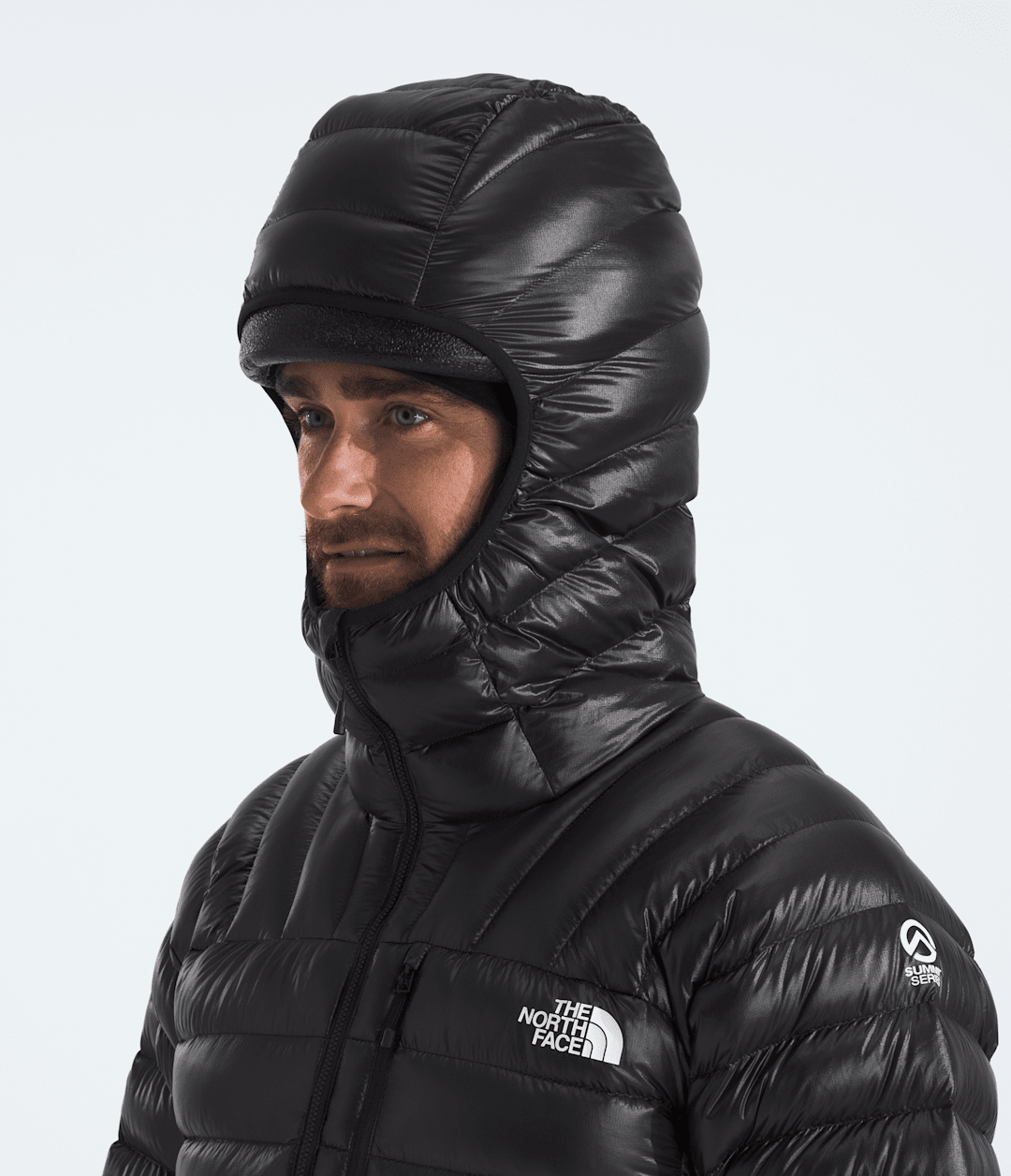 Men’s Summit Series Breithorn Hoodie / The North Face