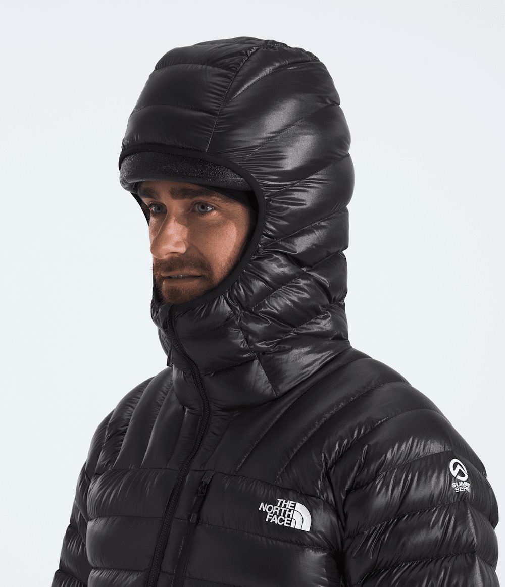 Men’s Summit Series Breithorn Hoodie / The North Face