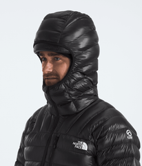 Men’s Summit Series Breithorn Hoodie / The North Face