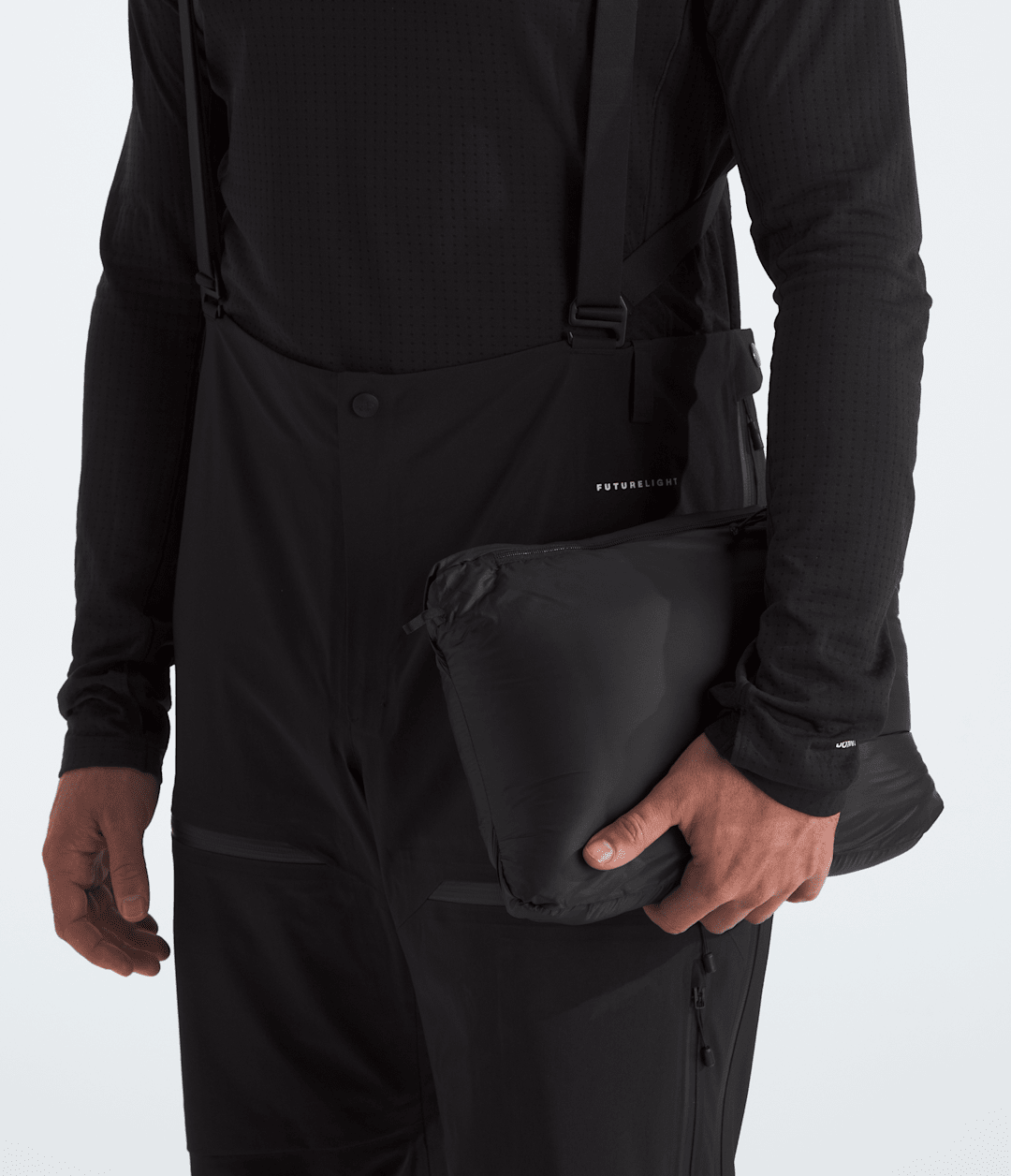 Men’s Summit Series Breithorn Hoodie / The North Face