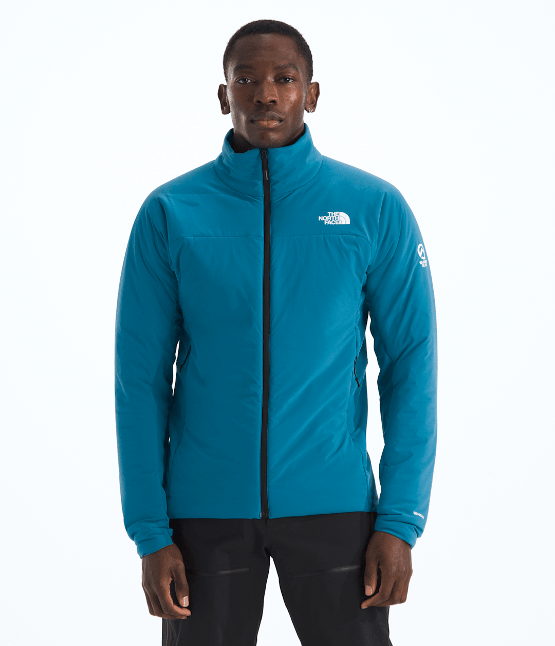 Men’s Summit Series Casaval Hybrid Jacket / The North Face