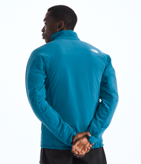 Men’s Summit Series Casaval Hybrid Jacket / The North Face