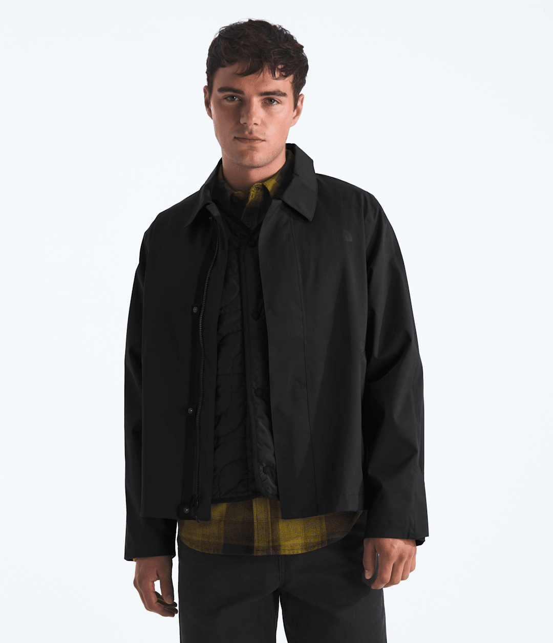 Men’s City Triclimate™ / The North Face