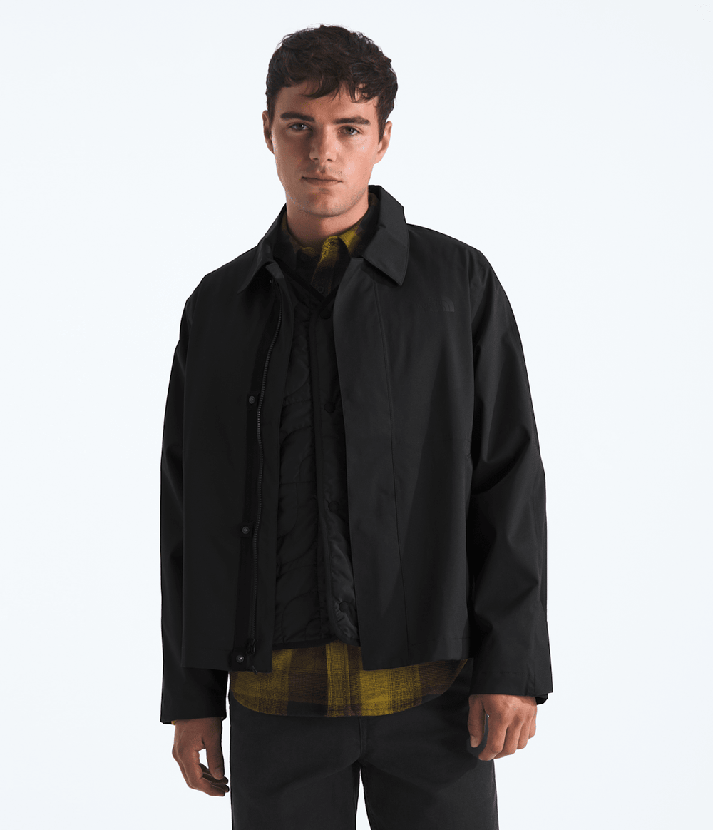 Men’s City Triclimate™ / The North Face