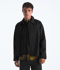 Men’s City Triclimate™ / The North Face