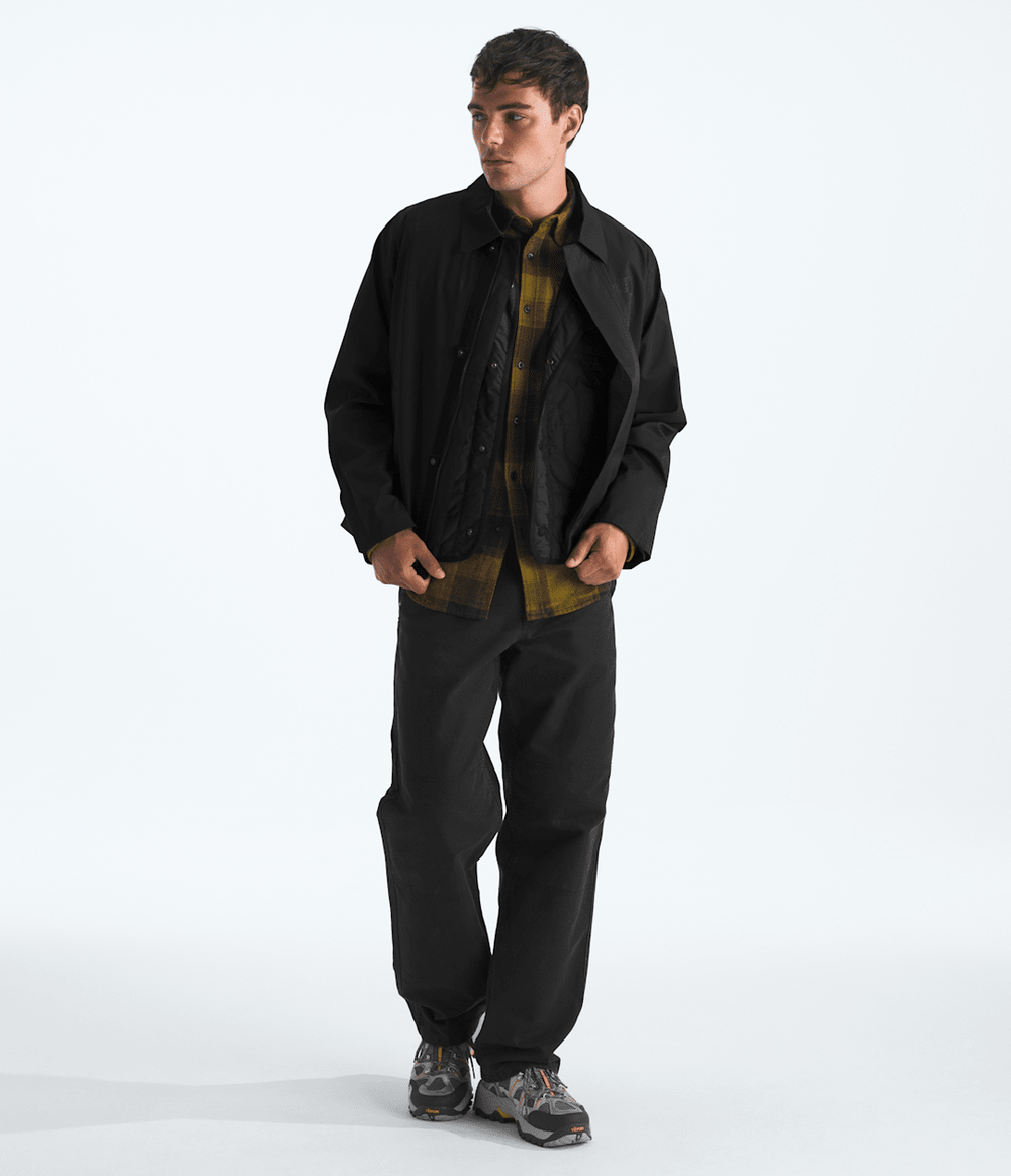 Men’s City Triclimate™ / The North Face