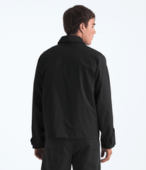 Men’s City Triclimate™ / The North Face