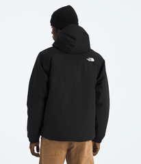 Men’s Quest Mono Insulated Jacket / The North Face