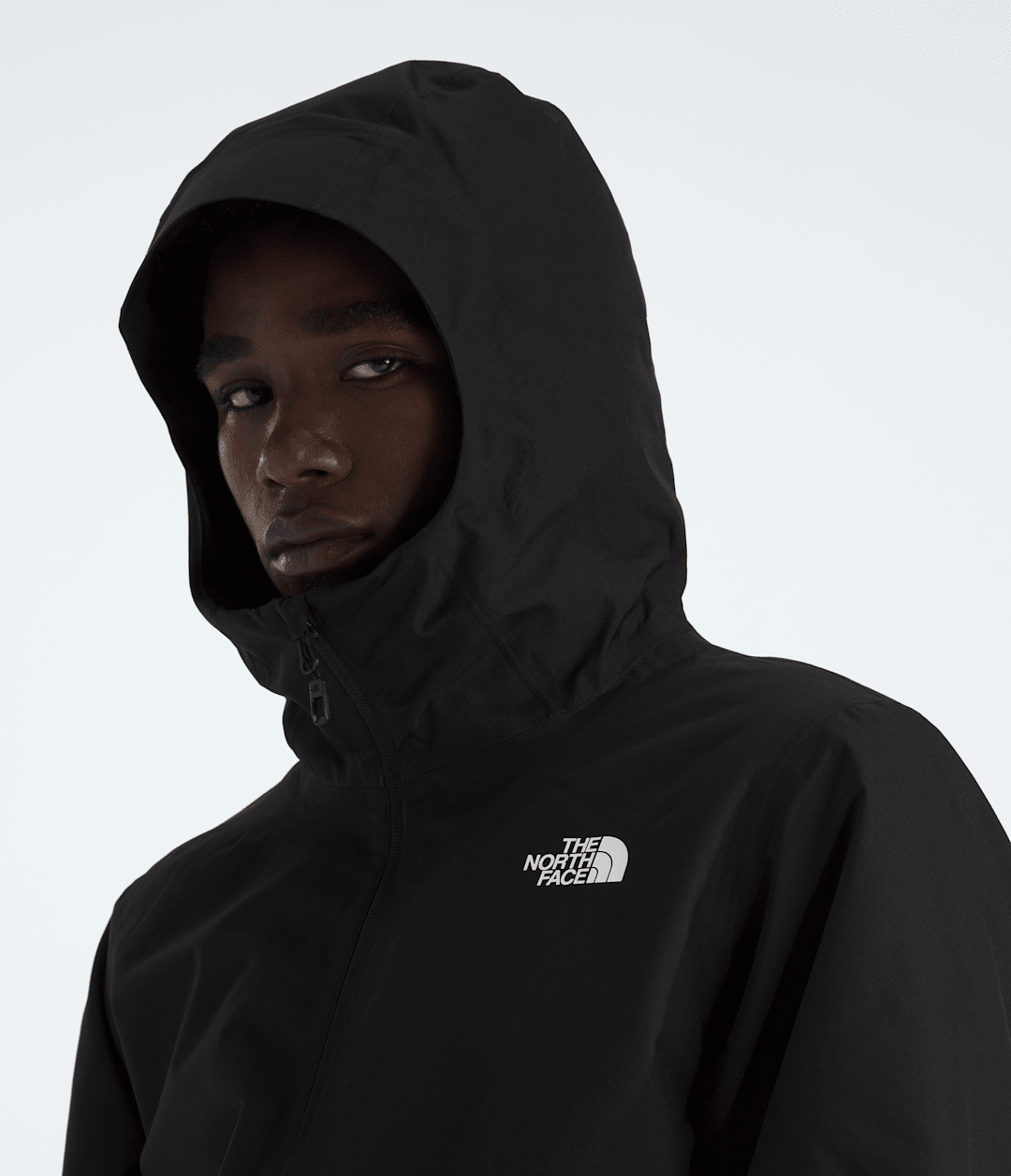 Men’s Quest Mono Insulated Jacket / The North Face