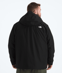 Men’s Big Carto Mono Triclimate® Hooded Jacket / The North Face